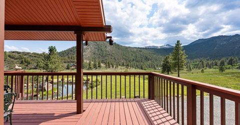 16400 Logan Meadow Lane, Reno, NV 89511 Photo