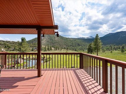 16400 Logan Meadow Lane, Reno, NV 89511 Photo