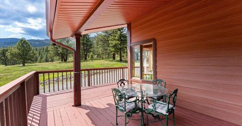 16400 Logan Meadow Lane, Reno, NV 89511 Photo