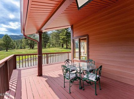 16400 Logan Meadow Lane, Reno, NV 89511 Photo