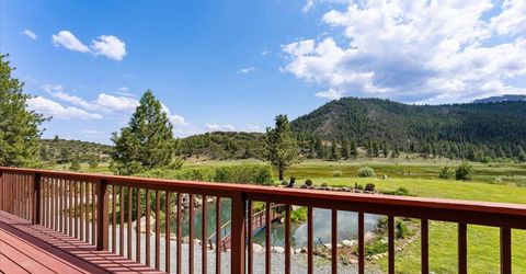 16400 Logan Meadow Lane, Reno, NV 89511 Photo