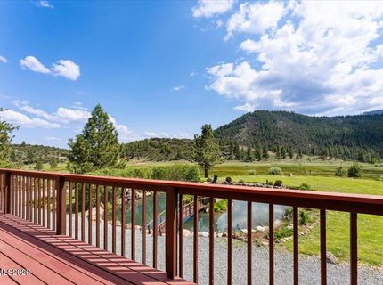 16400 Logan Meadow Lane, Reno, NV 89511 Photo