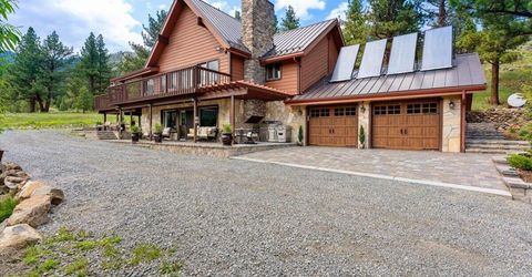16400 Logan Meadow Lane, Reno, NV 89511 Photo