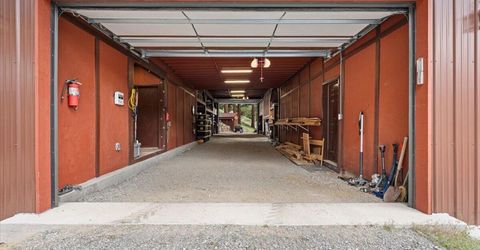 16400 Logan Meadow Lane, Reno, NV 89511 Photo