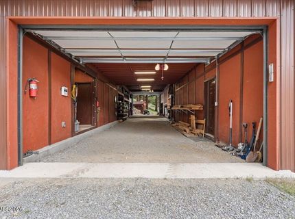 16400 Logan Meadow Lane, Reno, NV 89511 Photo