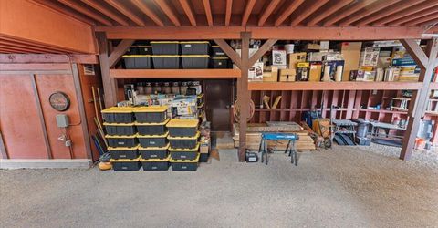 16400 Logan Meadow Lane, Reno, NV 89511 Photo