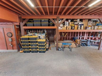 16400 Logan Meadow Lane, Reno, NV 89511 Photo