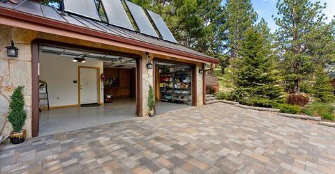 16400 Logan Meadow Lane, Reno, NV 89511 Photo