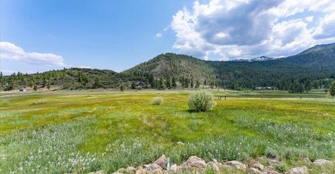 16400 Logan Meadow Lane, Reno, NV 89511 Photo