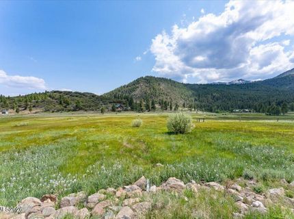 16400 Logan Meadow Lane, Reno, NV 89511 Photo