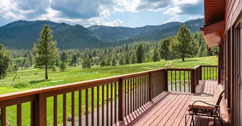 16400 Logan Meadow Lane, Reno, NV 89511 Photo