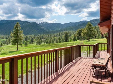 16400 Logan Meadow Lane, Reno, NV 89511 Photo