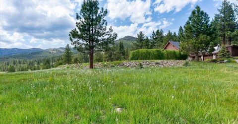 16400 Logan Meadow Lane, Reno, NV 89511 Photo