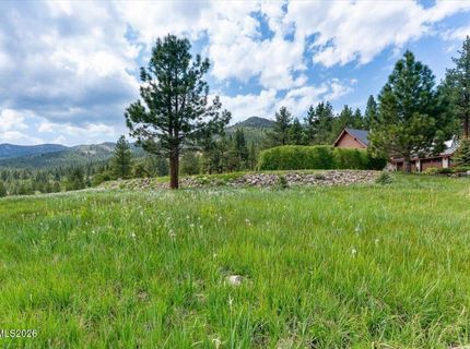 16400 Logan Meadow Lane, Reno, NV 89511 Photo