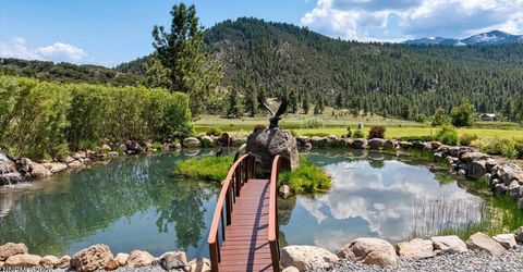 16400 Logan Meadow Lane, Reno, NV 89511 Photo