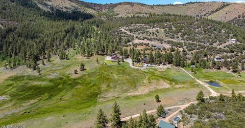 16400 Logan Meadow Lane, Reno, NV 89511 Photo