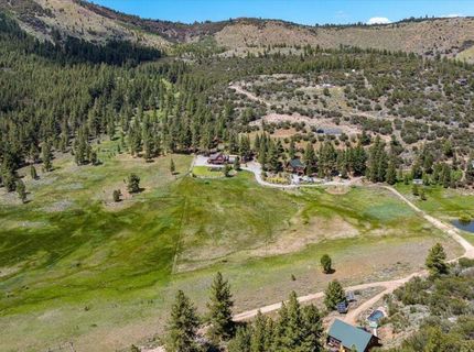 16400 Logan Meadow Lane, Reno, NV 89511 Photo