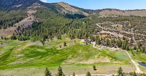 16400 Logan Meadow Lane, Reno, NV 89511 Photo