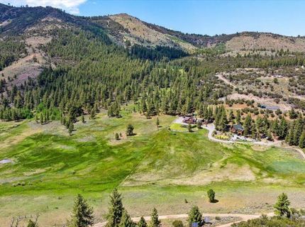 16400 Logan Meadow Lane, Reno, NV 89511 Photo