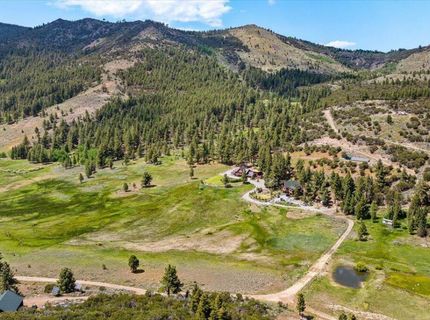 16400 Logan Meadow Lane, Reno, NV 89511 Photo