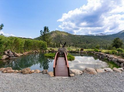 16400 Logan Meadow Lane, Reno, NV 89511 Photo