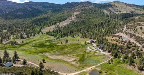 16400 Logan Meadow Lane, Reno, NV 89511 Photo