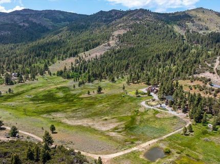 16400 Logan Meadow Lane, Reno, NV 89511 Photo