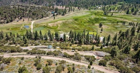 16400 Logan Meadow Lane, Reno, NV 89511 Photo