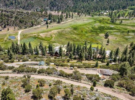 16400 Logan Meadow Lane, Reno, NV 89511 Photo
