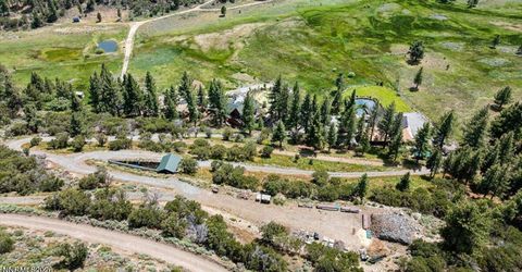 16400 Logan Meadow Lane, Reno, NV 89511 Photo