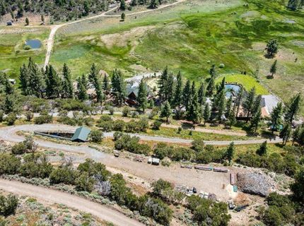 16400 Logan Meadow Lane, Reno, NV 89511 Photo