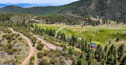 16400 Logan Meadow Lane, Reno, NV 89511 Photo