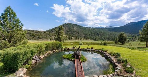 16400 Logan Meadow Lane, Reno, NV 89511 Photo