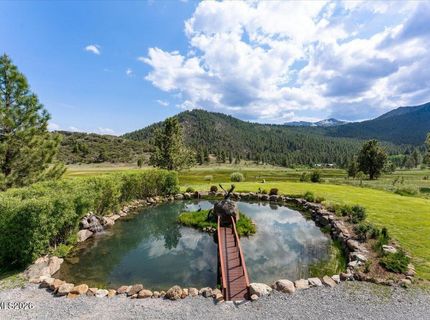 16400 Logan Meadow Lane, Reno, NV 89511 Photo