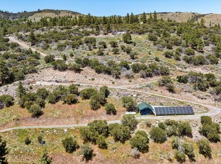 16400 Logan Meadow Lane, Reno, NV 89511 Photo