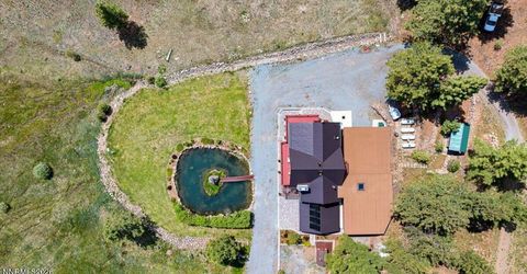 16400 Logan Meadow Lane, Reno, NV 89511 Photo