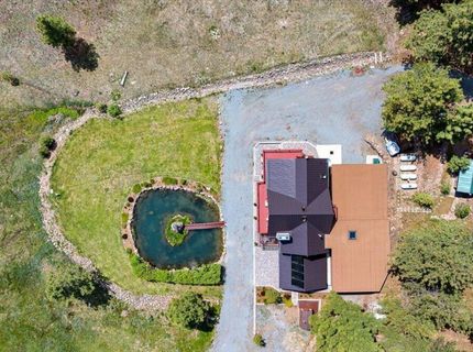 16400 Logan Meadow Lane, Reno, NV 89511 Photo