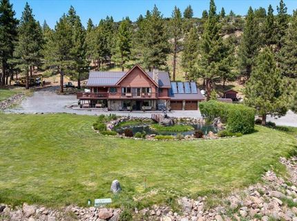 16400 Logan Meadow Lane, Reno, NV 89511 Photo