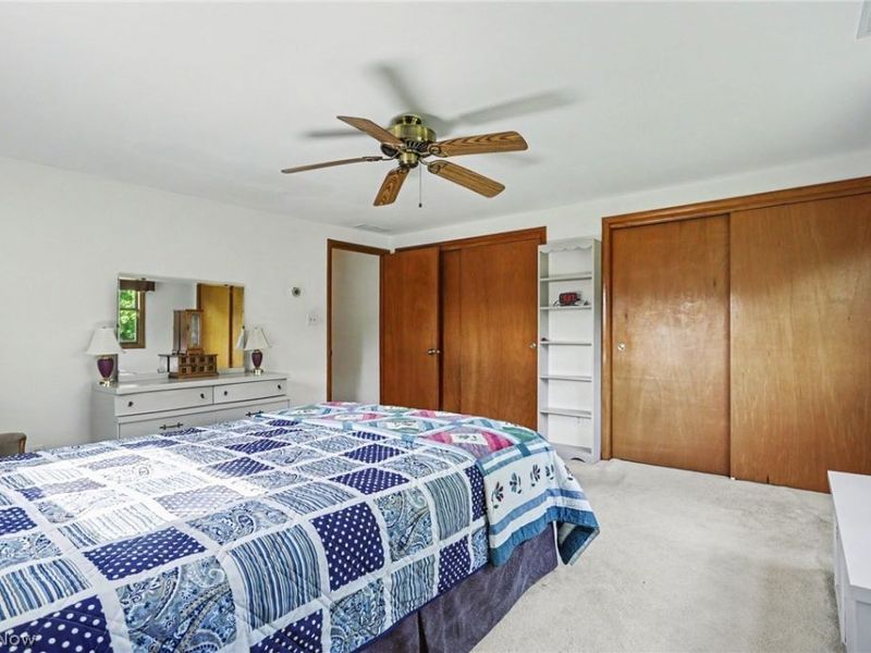 316 Walker Drive, Zanesville, OH 43701 Photo 10