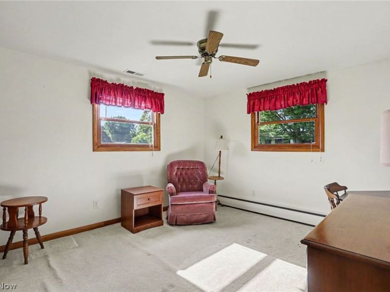 316 Walker Drive, Zanesville, OH 43701 Photo 12