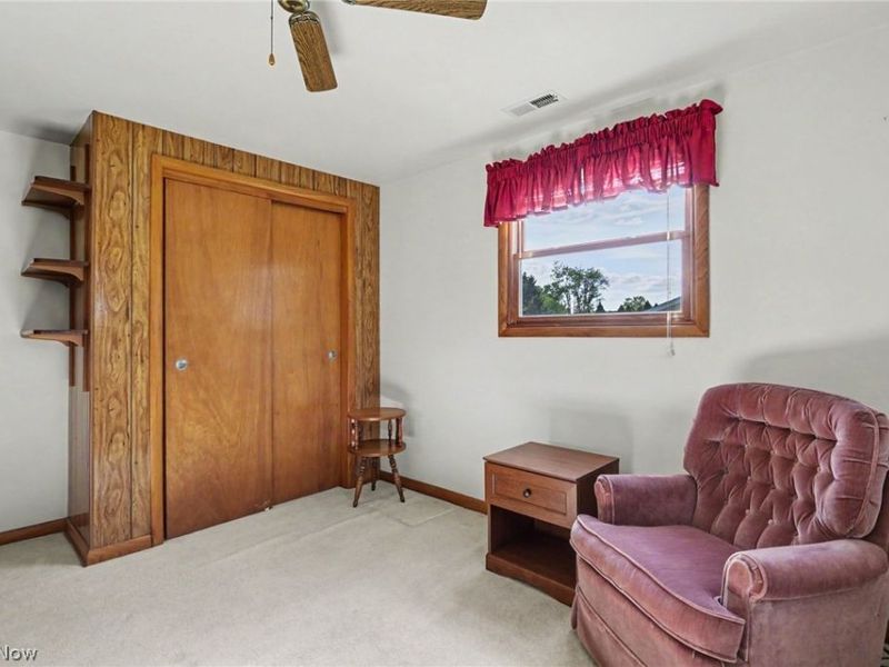 316 Walker Drive, Zanesville, OH 43701 Photo 13