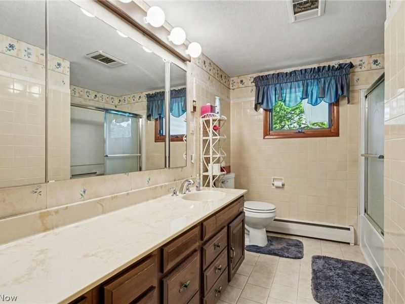 316 Walker Drive, Zanesville, OH 43701 Photo 16