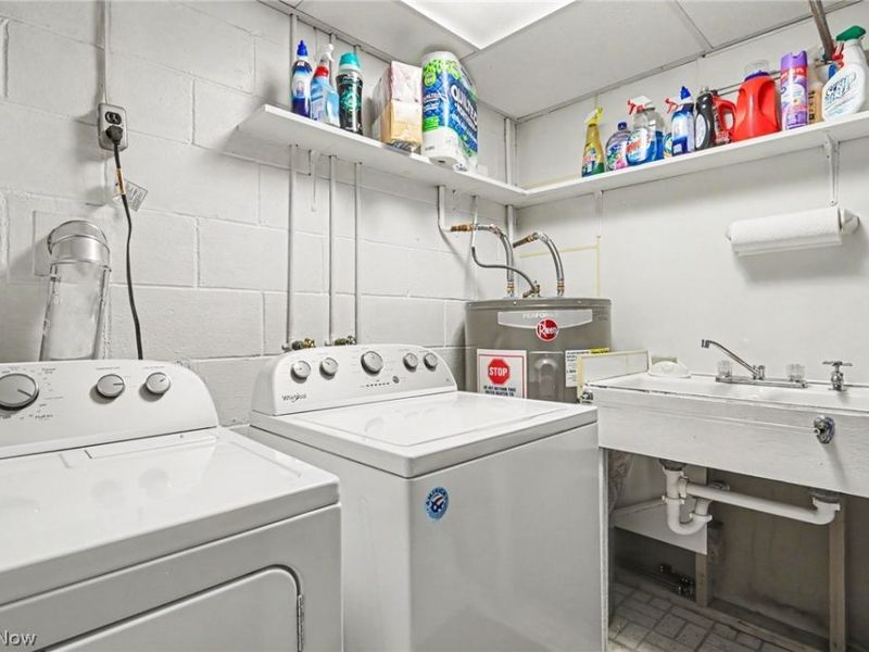 316 Walker Drive, Zanesville, OH 43701 Photo 18