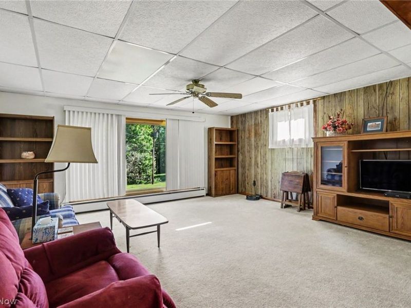 316 Walker Drive, Zanesville, OH 43701 Photo 19