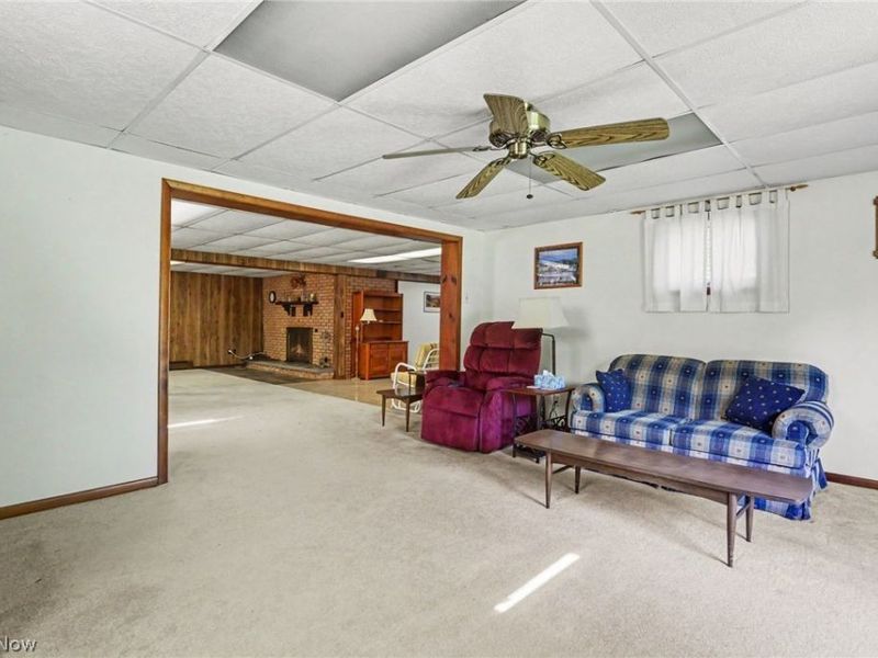 316 Walker Drive, Zanesville, OH 43701 Photo 20