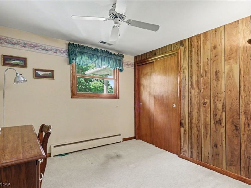 316 Walker Drive, Zanesville, OH 43701 Photo 21