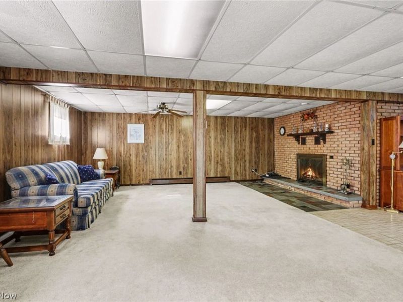 316 Walker Drive, Zanesville, OH 43701 Photo 22