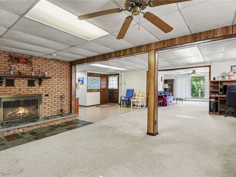 316 Walker Drive, Zanesville, OH 43701 Photo 23