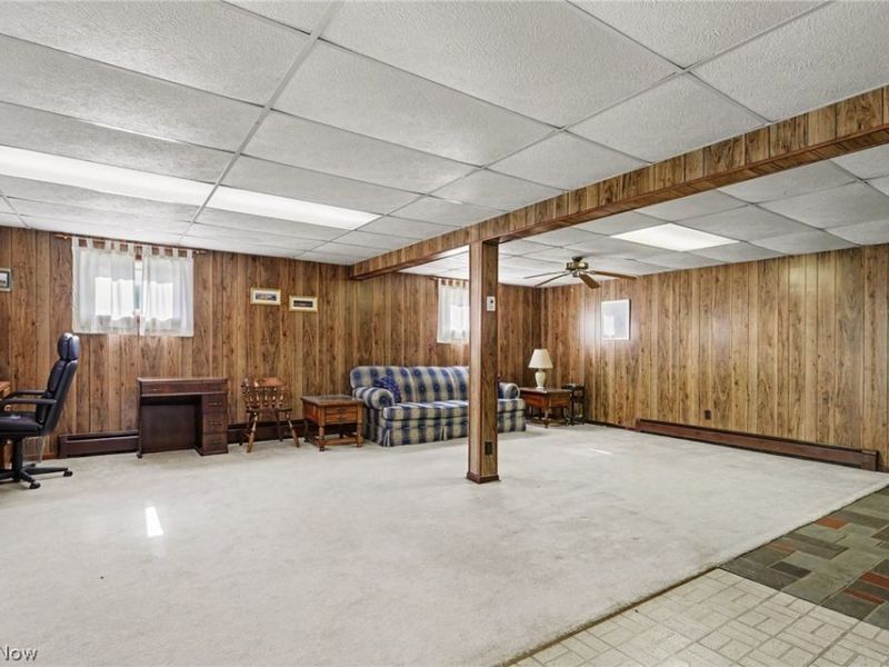 316 Walker Drive, Zanesville, OH 43701 Photo 24