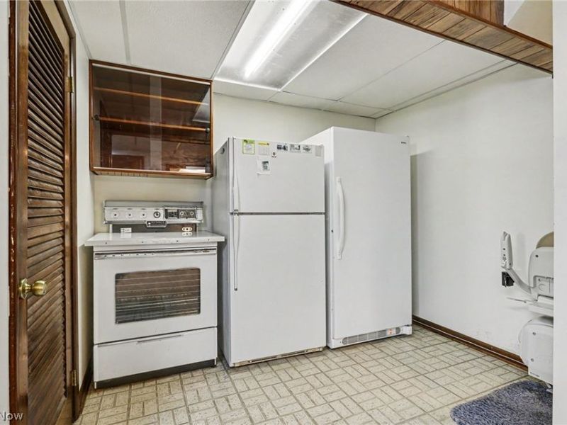 316 Walker Drive, Zanesville, OH 43701 Photo 25
